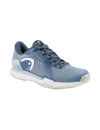head-sprint-pro-40-padel-azul-marino-274656-head