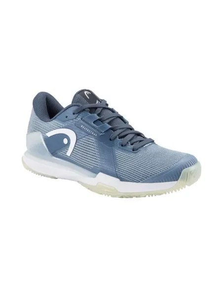 head-sprint-pro-40-padel-azul-marino-274656