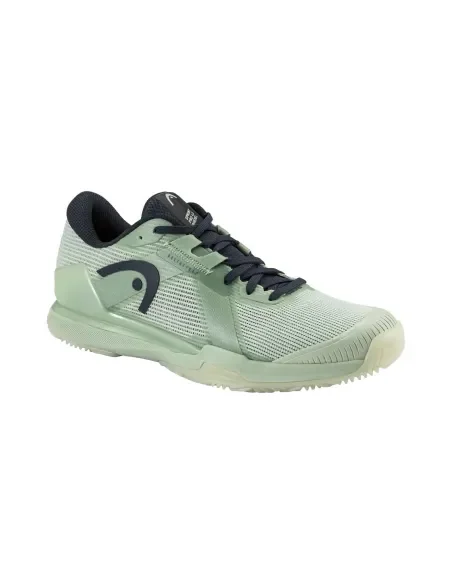 head-sprint-pro-40-padel-verde-273656