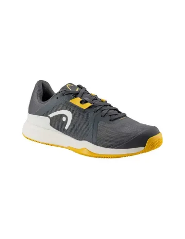head-sprint-team-35-clay-men-273434-dgbn-head