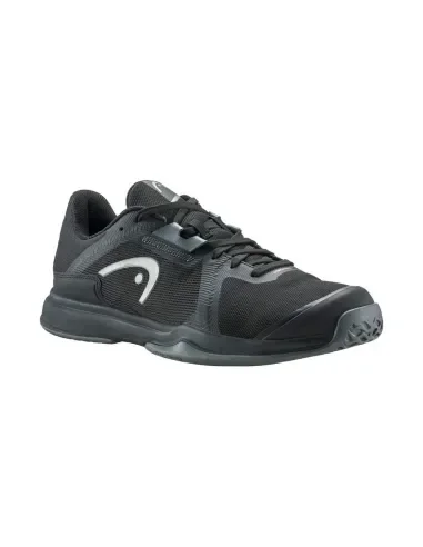 head-sprint-team-35-negro-273302bk-head