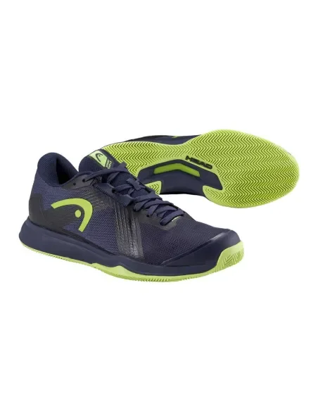 head-sprint-team-40-clay-273435-nvli-azul-marino