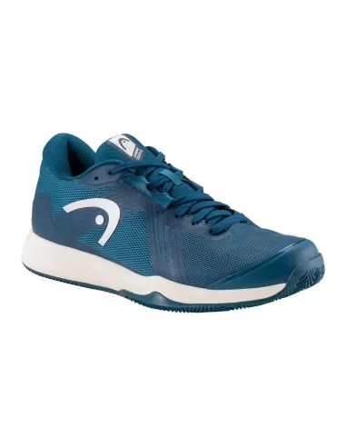 head-sprint-team-40-clay-274415-tbcw-azul-mujer-head