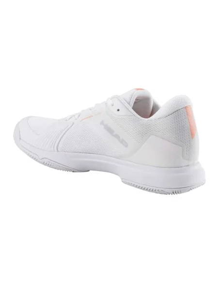 head-sprint-team-40-clay-274455-whco-blanco-mujer