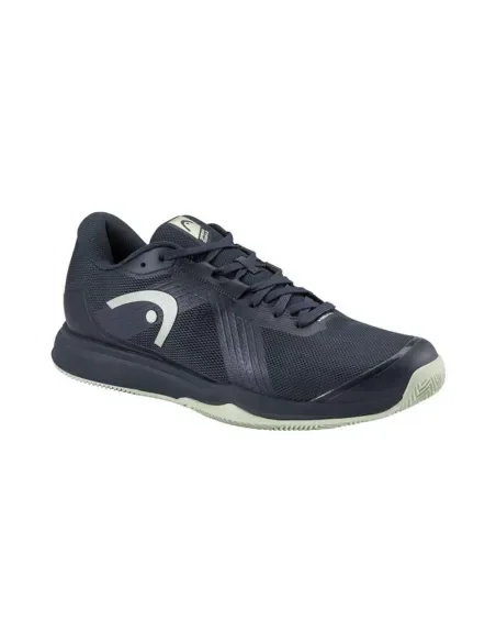 head-sprint-team-40-clay-azul-marino-273436