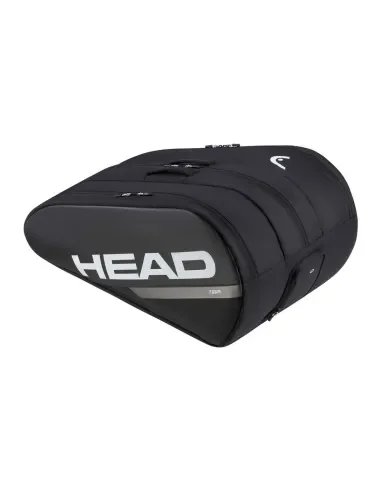 head-tour-racquet-bag-xl-negro-head