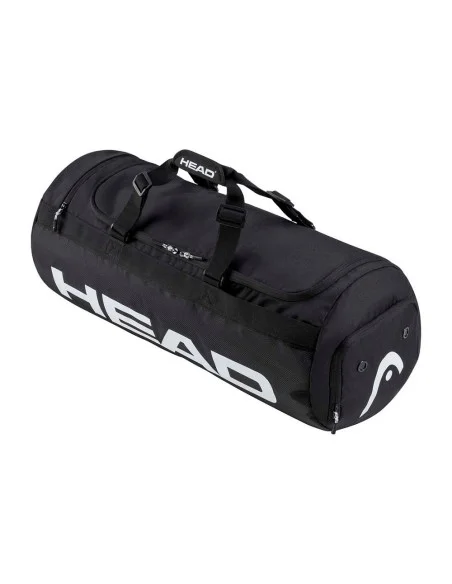 head-tour-sport-bag-50l-negro