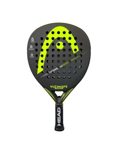 head-ultimate-power-yellow-with-cb-head