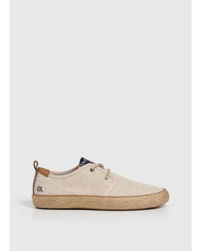 hipercalzado1-4670582
