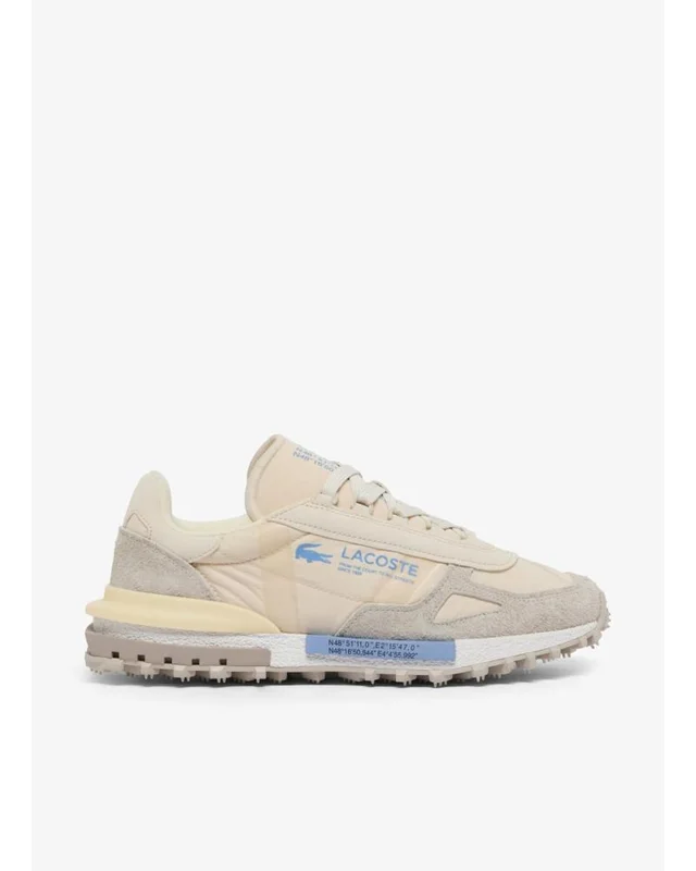 hipercalzado1-4672760