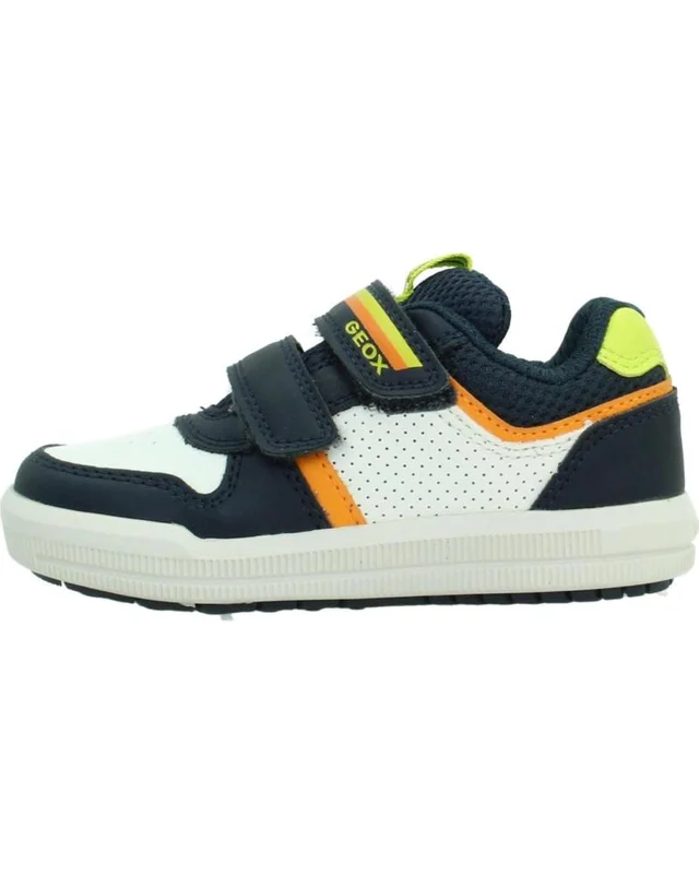 hipercalzado1-4679835