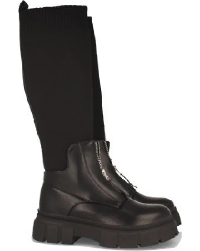 hipercalzado1-4683535