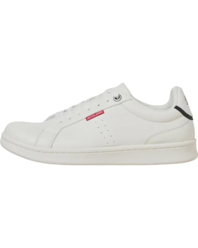 hipercalzado1-4687649