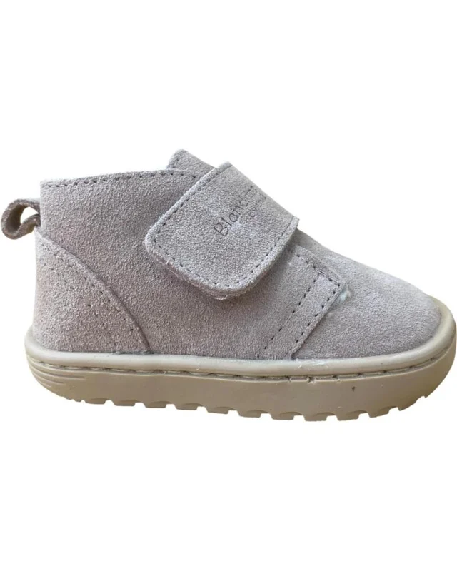 hipercalzado2-4609598