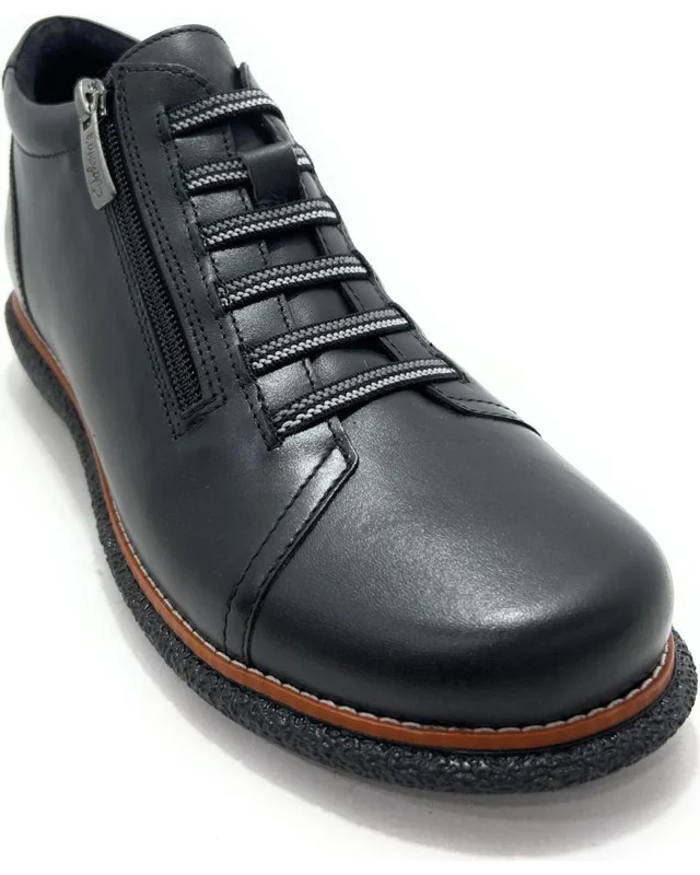 hipercalzado2-4609867