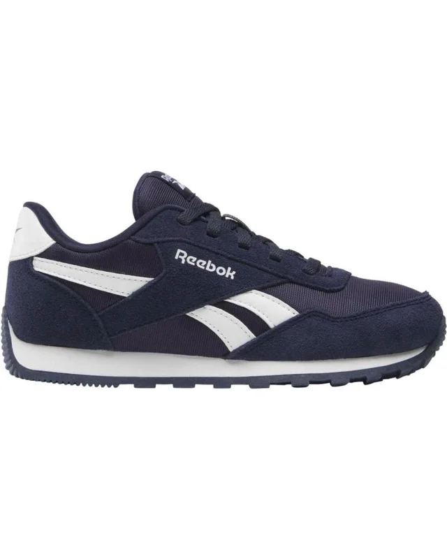 hipercalzado2-4612227
