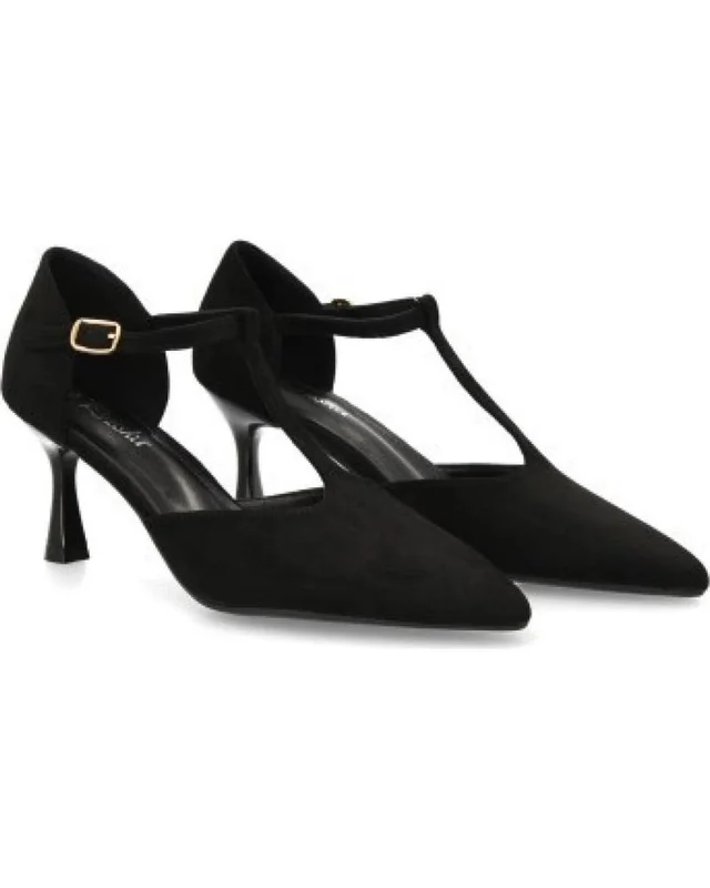 hipercalzado2-4614652