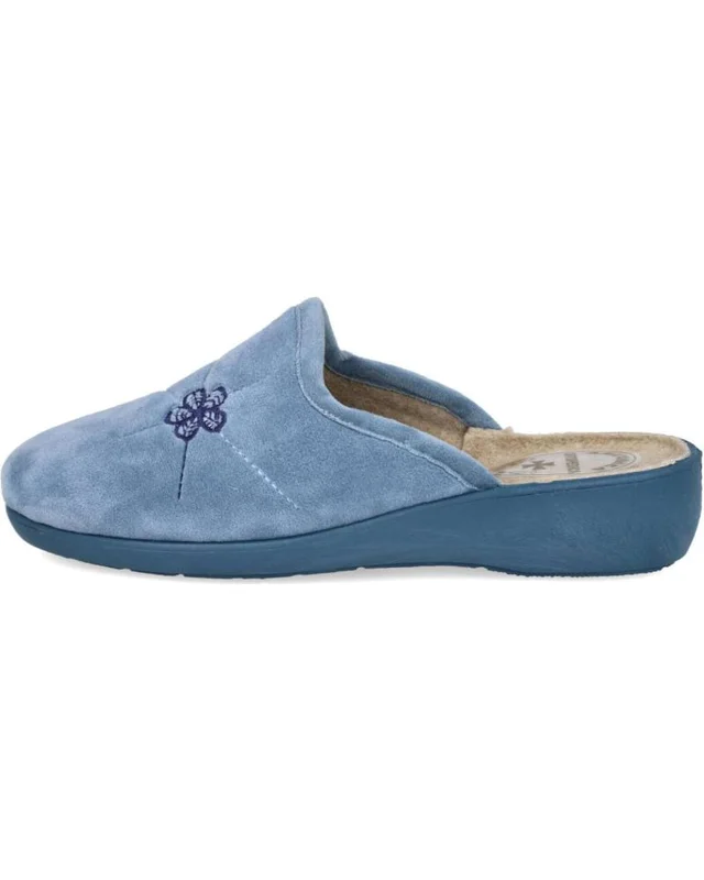hipercalzado2-4618917