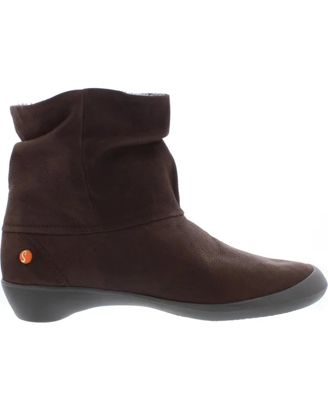 hipercalzado2-4624497
