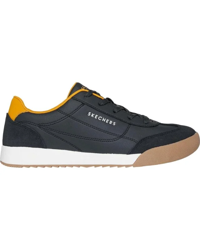 hipercalzado2-4627421