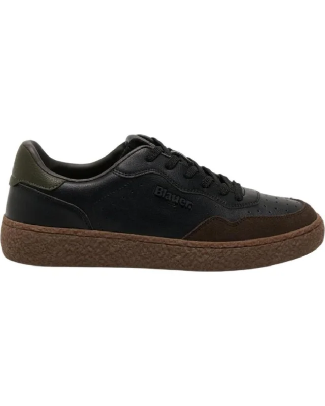 hipercalzado2-4634198