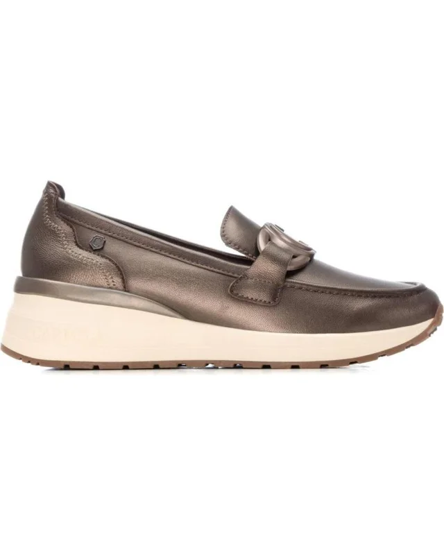 hipercalzado2-4641359