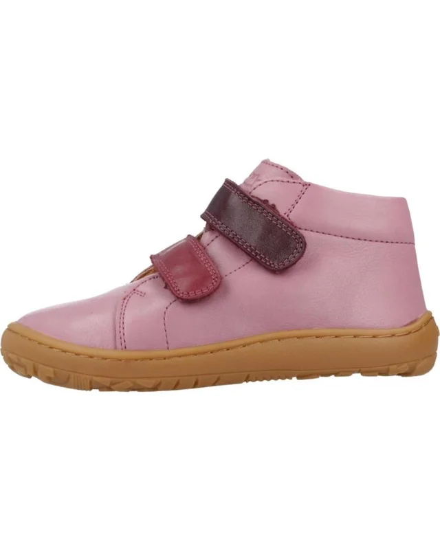 hipercalzado2-4645308