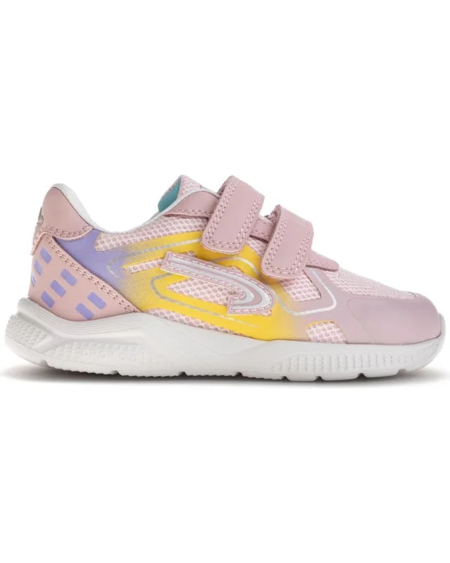 hipercalzado2-4656307
