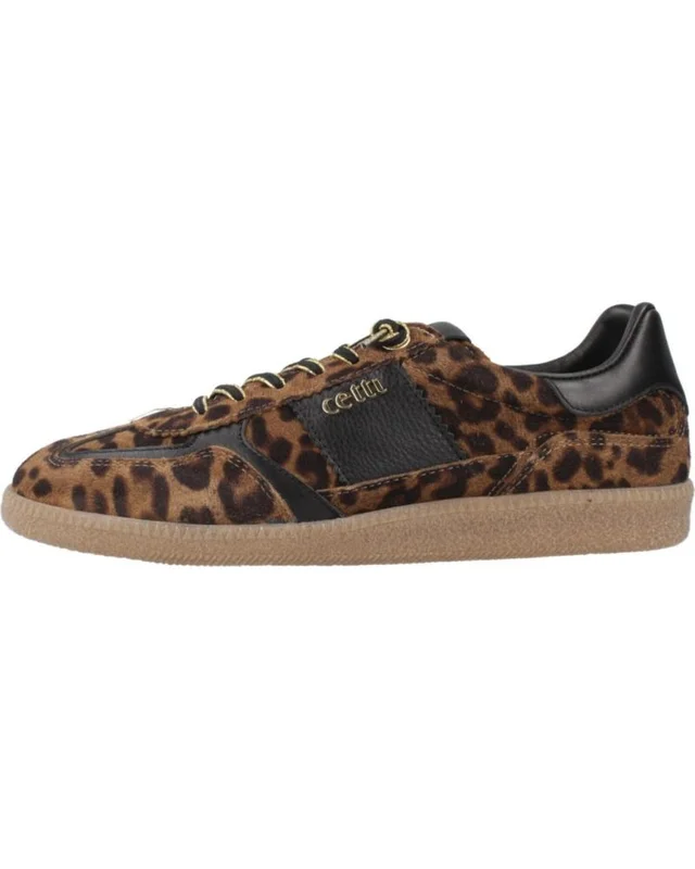 hipercalzado2-4658758