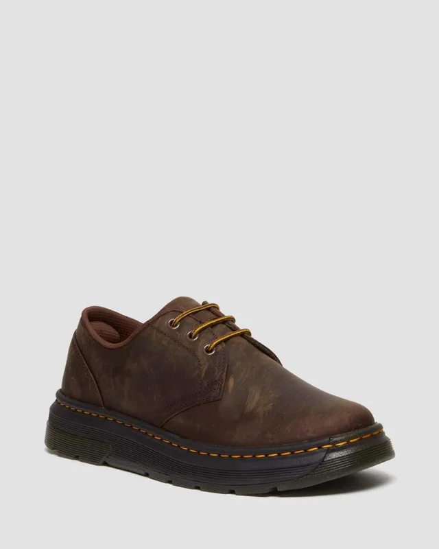 hipercalzado2-4663826