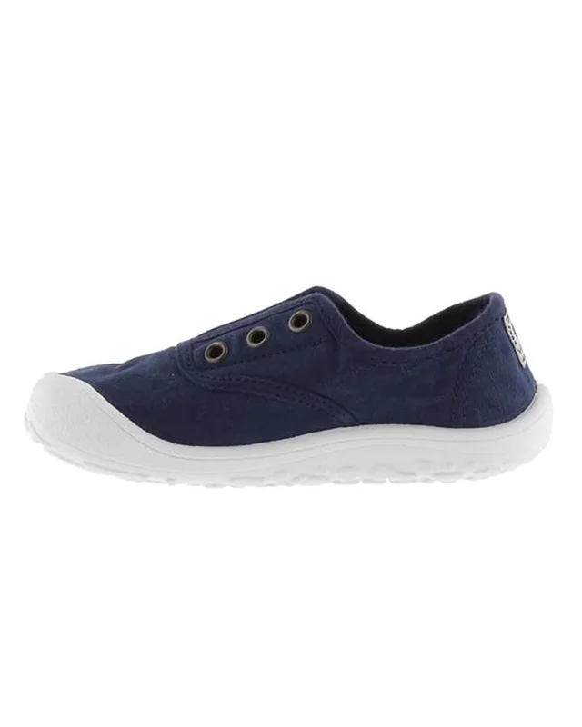 hipercalzado2-4667695
