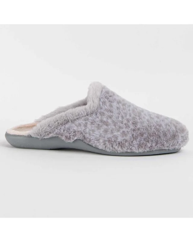 hipercalzado2-4675051