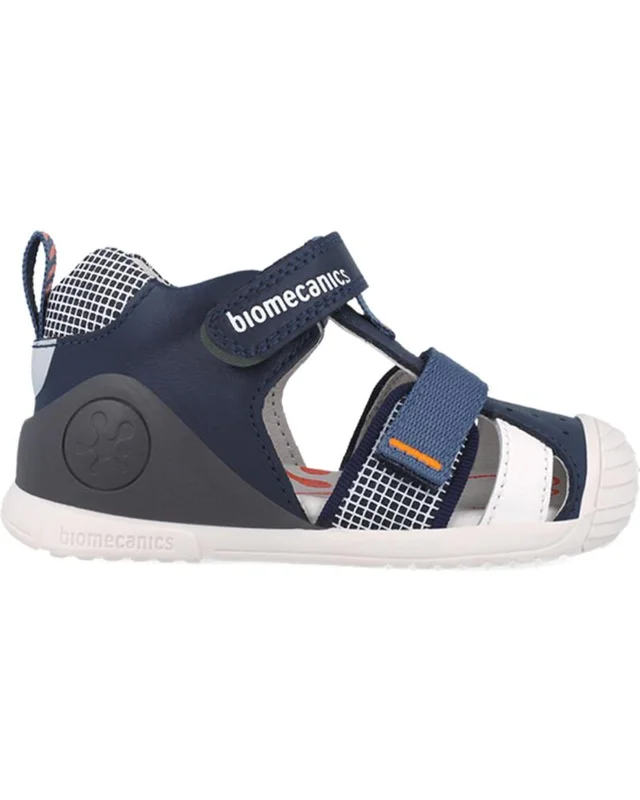 hipercalzado2-4683570