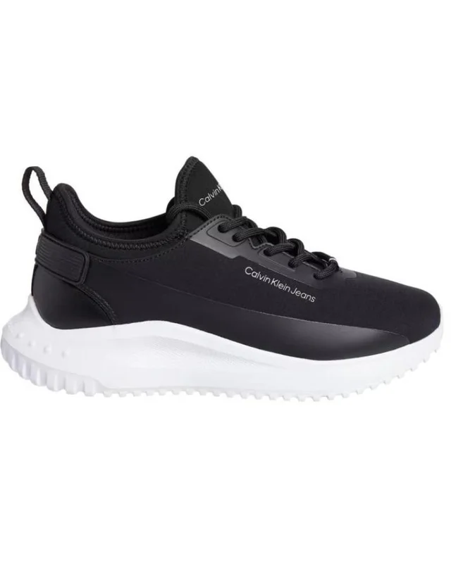 hipercalzado3-4605792