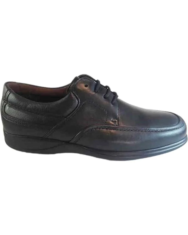hipercalzado3-4615917