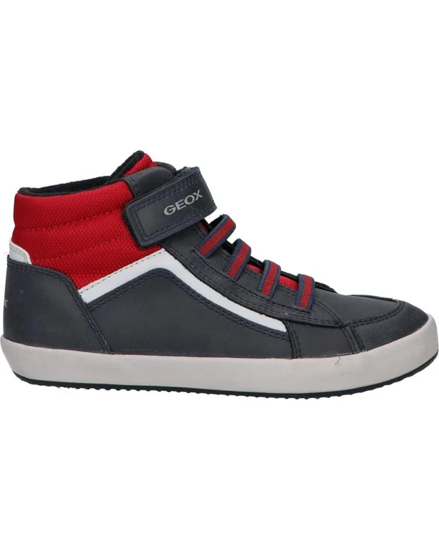 hipercalzado3-4617386