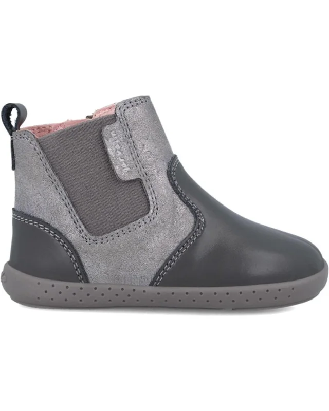hipercalzado3-4620198