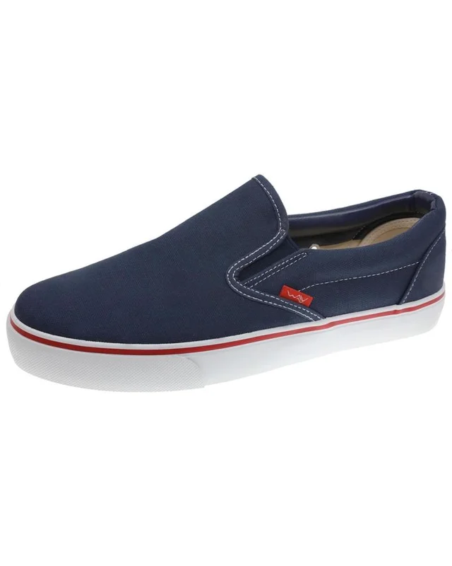 hipercalzado3-4629746