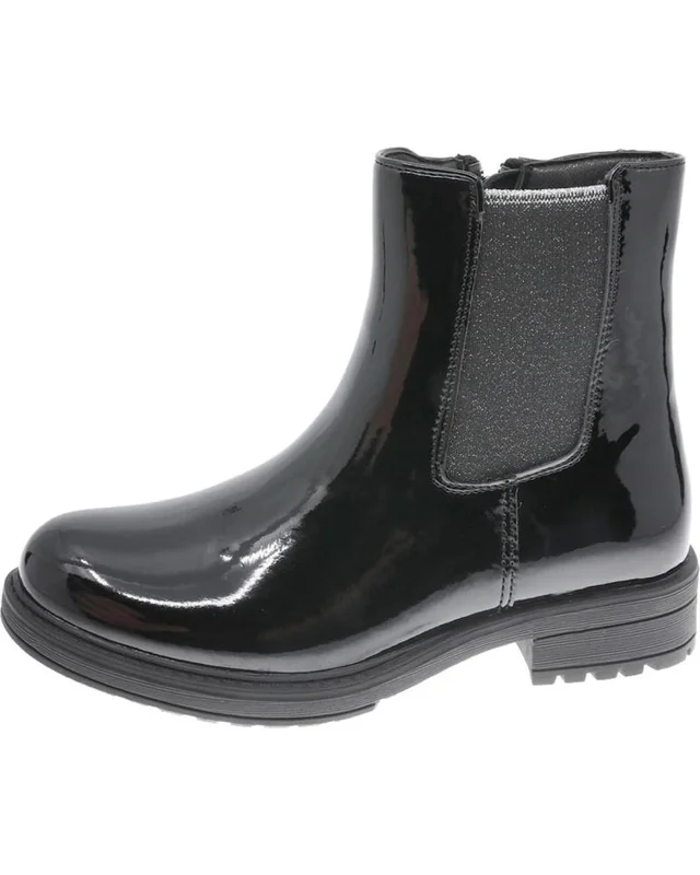 hipercalzado3-4630974