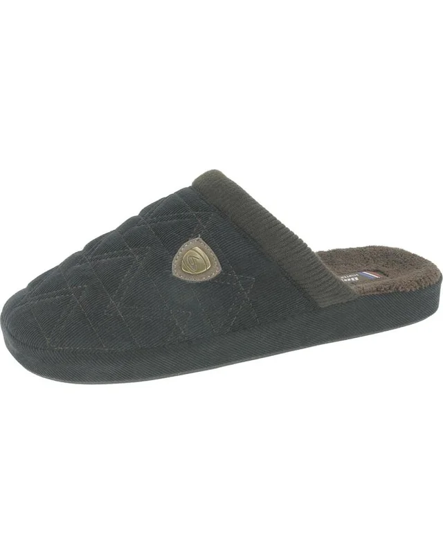 hipercalzado3-4634706