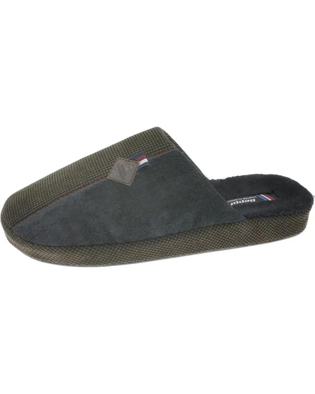 hipercalzado3-4634740