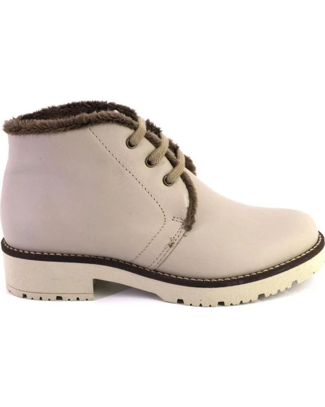 hipercalzado3-4639683