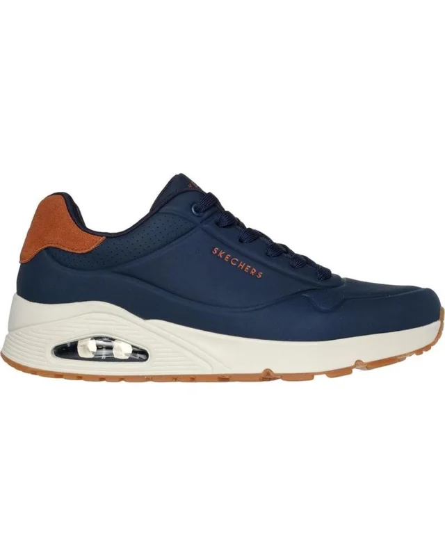 hipercalzado3-4640510
