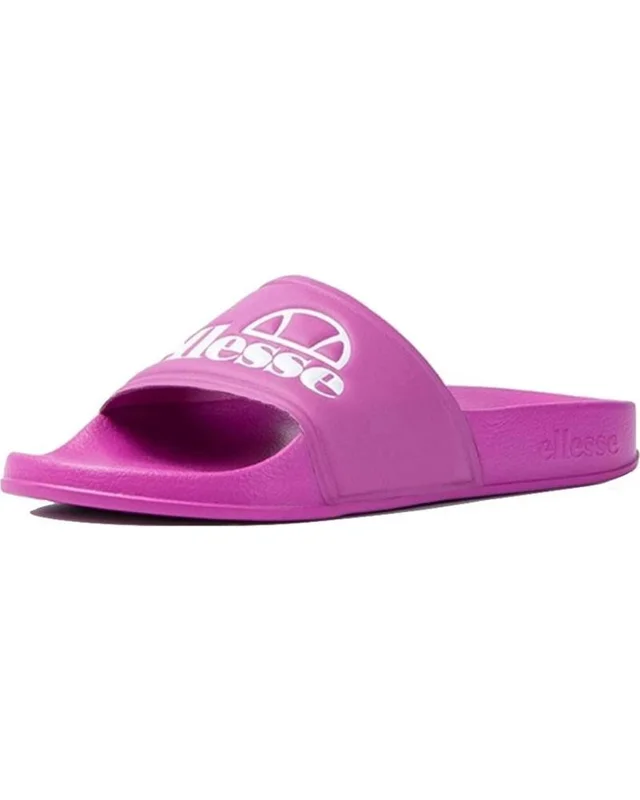 hipercalzado3-4641918