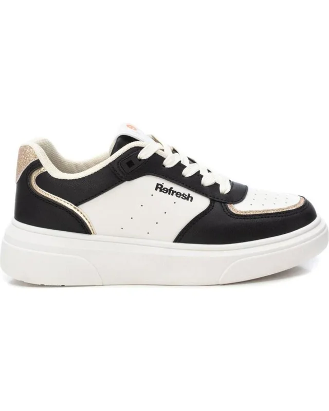 hipercalzado3-4645103