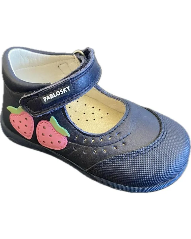 hipercalzado3-4649977