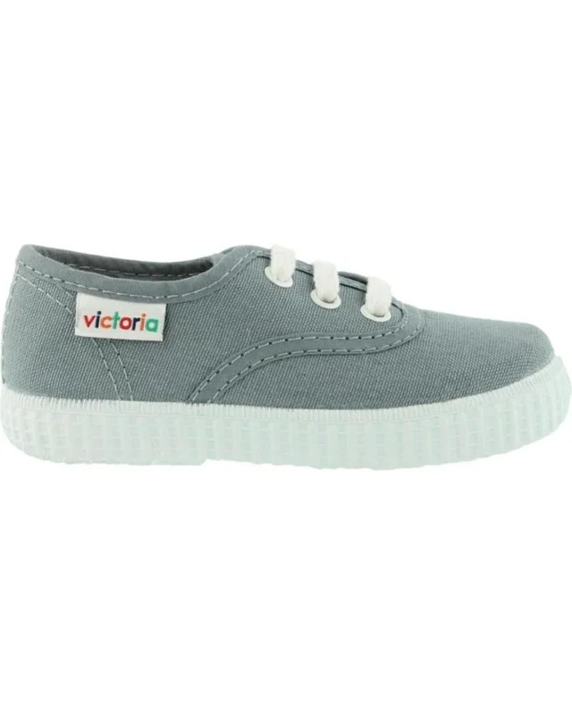 hipercalzado3-4650475