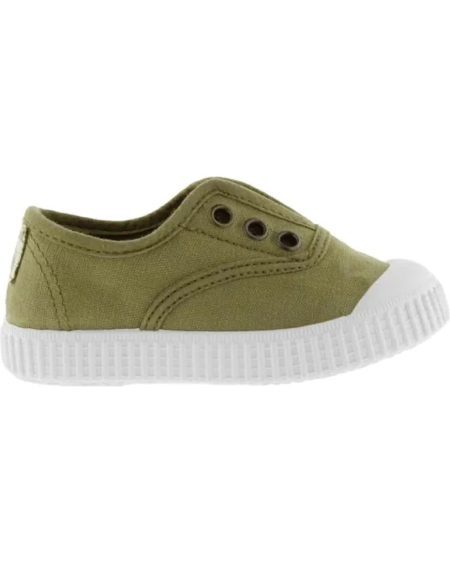 hipercalzado3-4650480