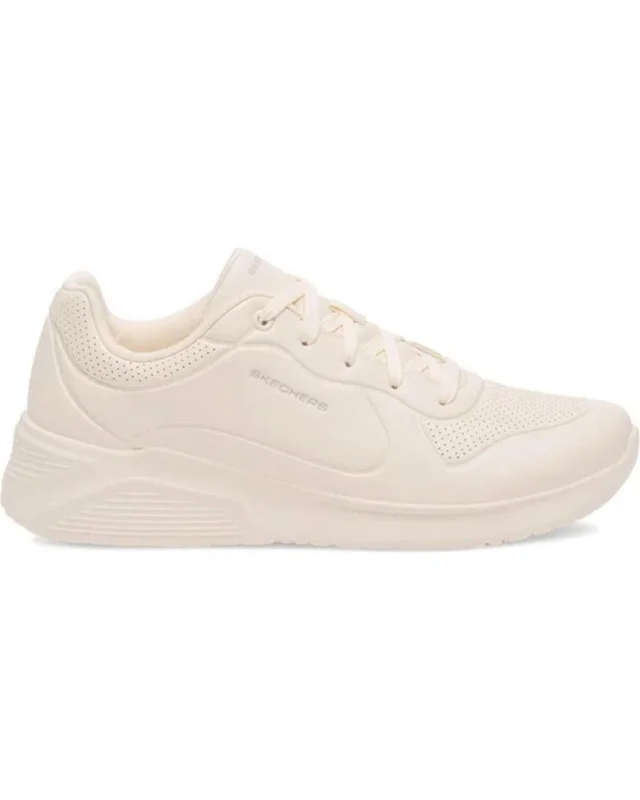 hipercalzado3-4651453