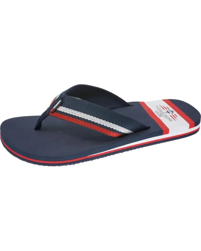 hipercalzado3-4654176